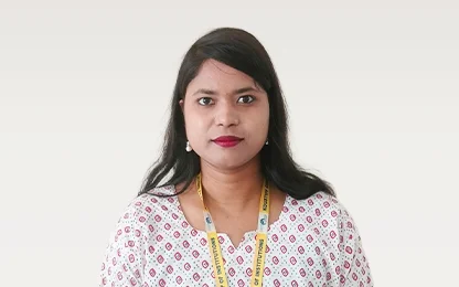 Faculty